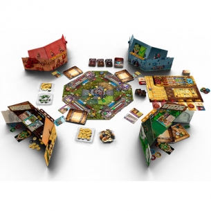 Deal with the Devil (ENG) 2