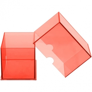 Eclipse - Deck Box -... 2