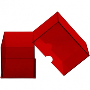 Eclipse - Deck Box - Apple... 2