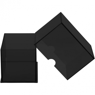 Eclipse - Deck Box - Jet... 2