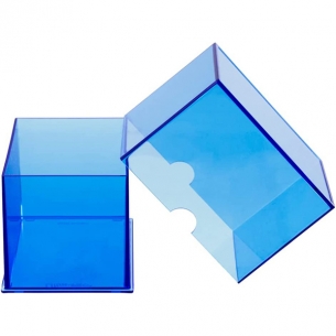 Eclipse - Deck Box -... 2