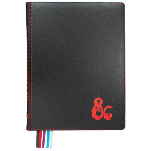 Copertina Premium per Manuale...