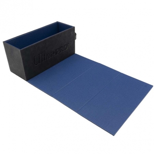 The Breaker - Ultra Pro 2