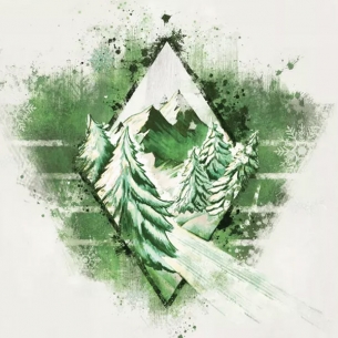 Rallyman DIRT - 110% (Espansione) 2