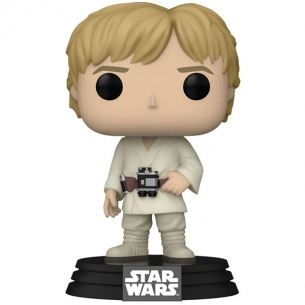 Funko Pop 594 - Luke... 2