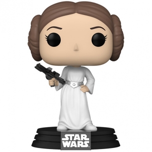 Funko Pop 595 - Princess... 2