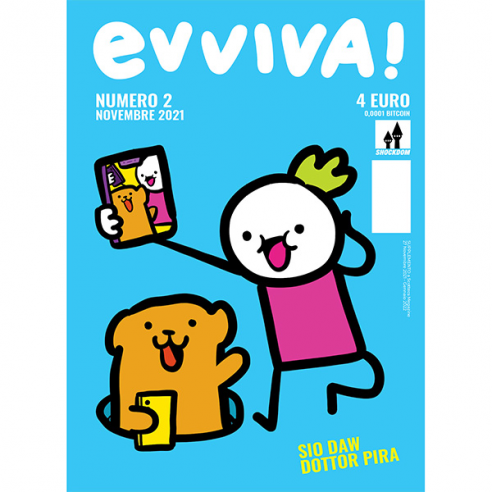 Evviva! 02