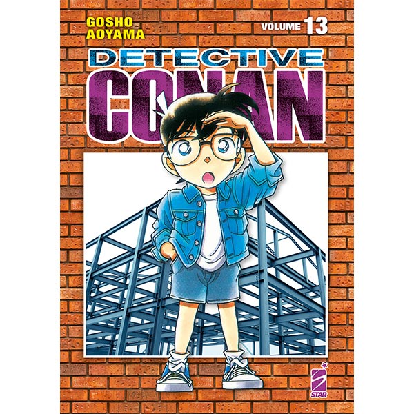 Detective Conan 100 | Lupon.gov.ph