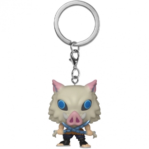 Funko Pop Keychain -... 2