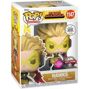 Funko Pop Animation 1147 -...