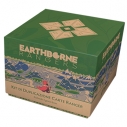 Earthborne Rangers - Kit di Duplicazione Carte Ranger (Espansione)