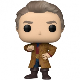 Funko Pop Movies 1330 - Forge - Dungeons & Dragons: Honor Among Thieves 2