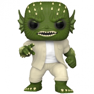 Funko Pop 1129 -... 2