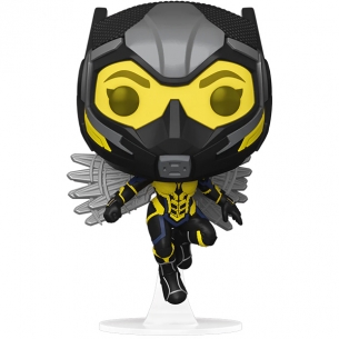 Funko Pop 1138 - The Wasp -... 2