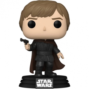 Funko Pop 605 - Luke... 2