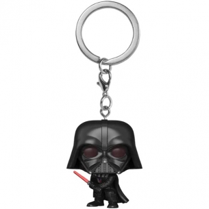 Funko Pop Keychain - Darth Vader - Star Wars (Special Edition) 2