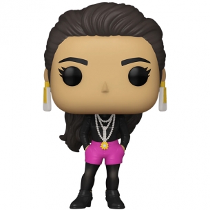 Funko Pop 1133 - Nikki -... 2