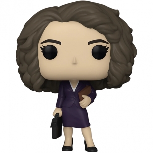 Funko Pop 1128 - Jennifer -... 2