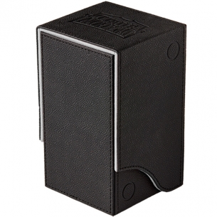 Nest+ 100 - Black/Light...