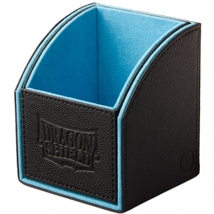 Nest 100 - Black/Blue -... 2