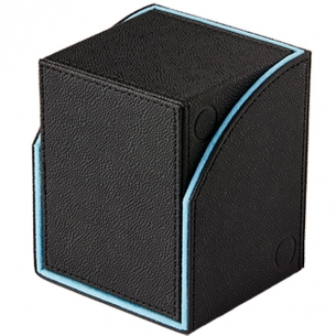 Nest 100 - Black/Blue -...