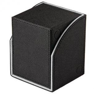 Nest 100 - Black/Light Grey...