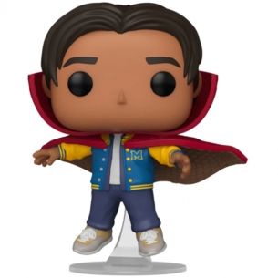 Funko Pop 1170 - Ned  -... 2