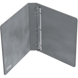 Collector's Album Slim -... 2