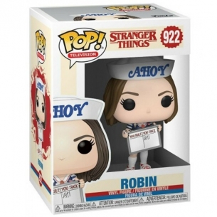 Funko Pop Television 922 -...