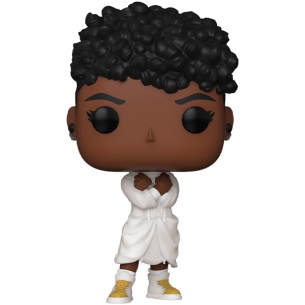 Funko Pop 1174 - Shuri -... 2