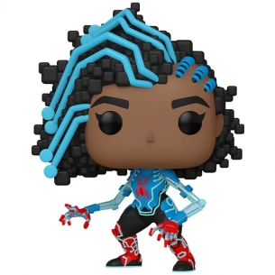 Funko Pop 1229 -... 2