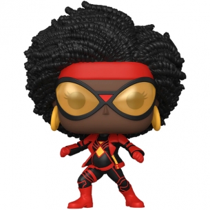 Funko Pop 1228 -... 2