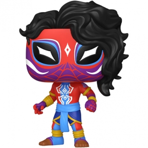 Funko Pop 1227 - Spider-Man... 2