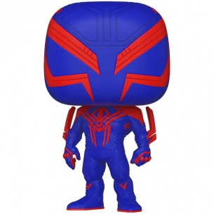 Funko Pop 1225 - Spider-Man... 2