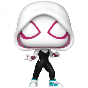 Funko Pop 1224 -... 2