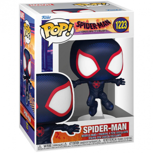 Funko Pop 1223 - Spider-Man...