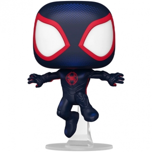 Funko Pop 1223 - Spider-Man... 2