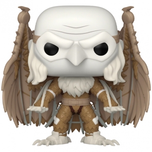 Funko Pop 1230 - Medieval... 2