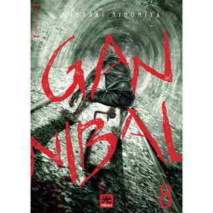 Gannibal 08