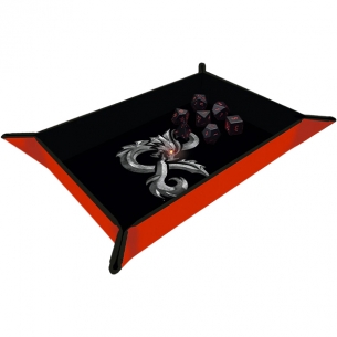 Dice Tray - Dungeons &...