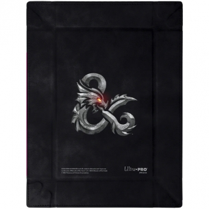 Dice Tray - Dungeons & Dragons: Honor Among Thieves - Ultra Pro 2