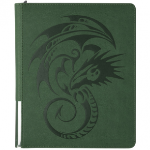 Album ad Anelli (9 tasche)...