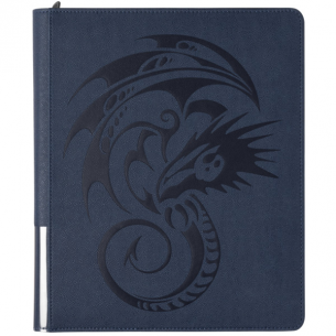 Album ad Anelli (9 tasche)...