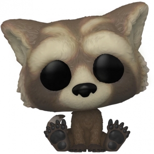 Funko Pop 1208 - Baby... 2
