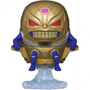 Funko Pop 1140 - M.O.D.O.K.... 2