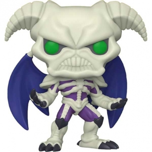 Funko Pop Animation 1175 -... 2