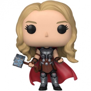 Funko Pop 1076 - Mighty... 2