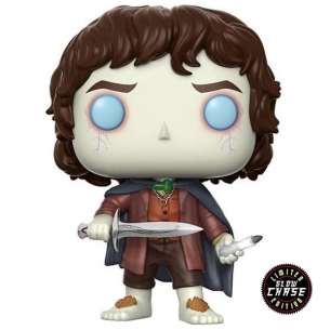 Funko Pop Movies 444 -... 2