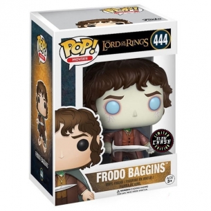 Funko Pop Movies 444 -...