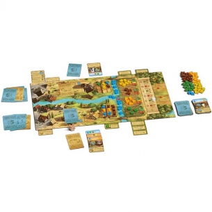 Beer & Bread (ITA) 2